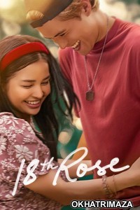 18Th Rose (2026) ORG Hollywood Hindi Dubbed Movie