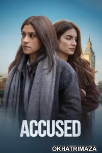 Accused (2026) Bollywood Hindi Movie