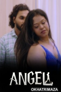 Angel Uncut (2026) S01 E01 Nmxseries Malayalam Hot Web Series