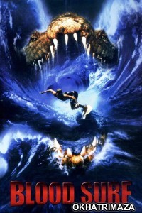 Blood Surf (2000) ORG Hollywood Hindi Dubbed Movie