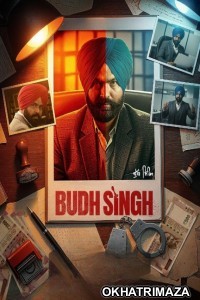 Budh Singh (2026) Bollywood Hindi Movie