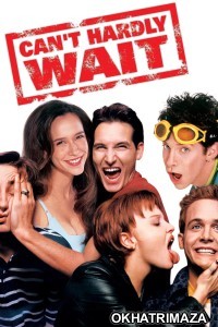 Cant Hardly Wait (1998) ORG Hollywood Hindi Dubbed Movie