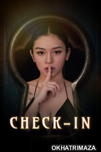 Check In (2026) Tagalog Movie