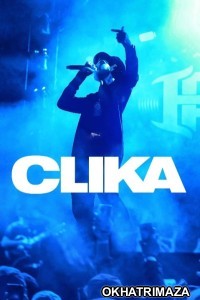 Clika (2026) ORG Hollywood Hindi Dubbed Movie