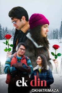 Ek Din (2026) Bollywood Hindi Movie