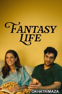 Fantasy Life (2026) ORG Hollywood Hindi Dubbed Movie