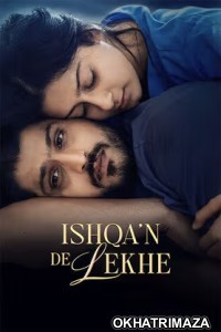 Ishqan De Lekhe (2026) Punjabi Movie