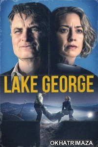 Lake George (2024) ORG Hollywood Hindi Dubbed Movie