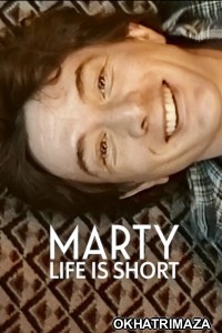 Marty Life Is Short (2026) ORG Hollywood Hindi Dubbed Movie