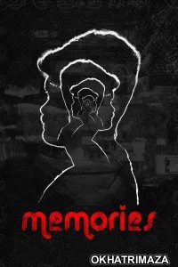 Memories (2023) ORG South Inidan Hindi Dubbed Movie