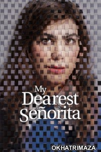 My Dearest Senorita (2026) ORG Hollywood Hindi Dubbed Movie