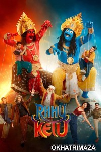 Rahu Ketu (2026) Bollywood Hindi Movie