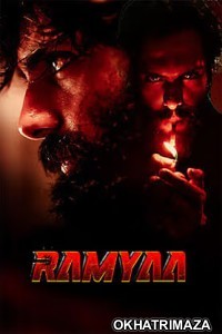 Ramyaa (2026) Bollywood Hindi Movie