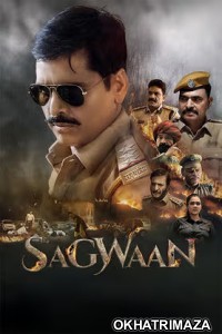 Sagwaan (2026) Bollywood Hindi Movie
