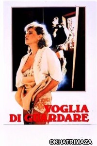 Scandalous Emanuelle (1986) ORG Hollywood Hindi Dubbed Movie
