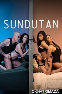 Sundutan (2026) Tagalog Movie