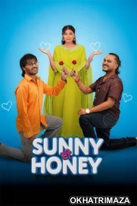 Sunny Di Honey (2026) Punjabi Movie