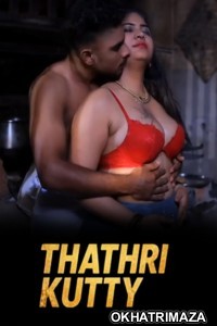 Thathri Kutty (2026) S01 E02 Sigmaseries Malayalam Hot Web Series