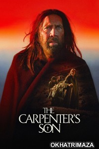 The Carpenters Son (2025) ORG Hollywood Hindi Dubbed Movie