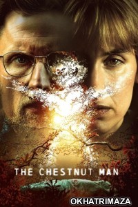 The Chestnut Man (2026) Season 2 Hindi Dubbed Web Series