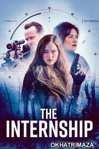 The Internship (2026) ORG Hollywood Hindi Dubbed Movie