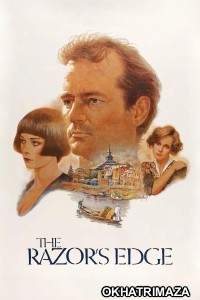 The Razors Edge (1984) ORG Hollywood Hindi Dubbed Movie