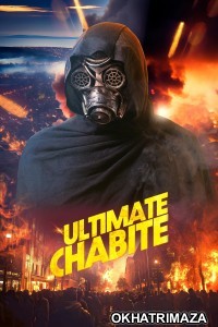 Ultimate Chabite (2024) ORG Hollywood Hindi Dubbed Movie