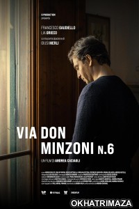 Via Don Minzoni N 6 (2024) HQ Tamil Dubbed Movie