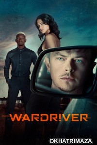 Wardriver (2026) ORG Hollywood Hindi Dubbed Movie