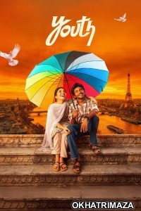 Youth (2026) ORG South Inidan Hindi Dubbed Movie